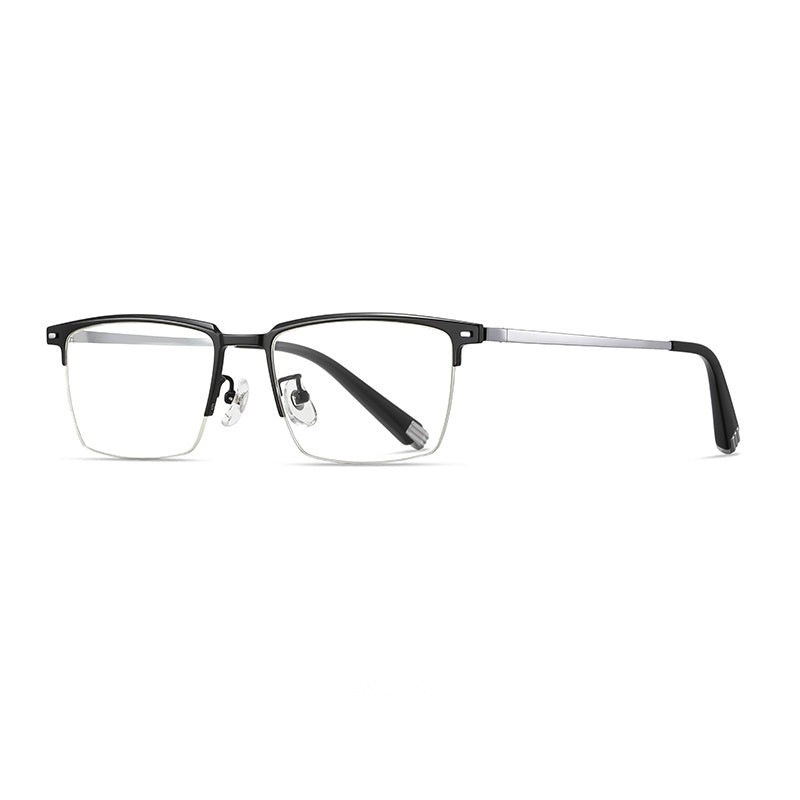 Eyeglasses