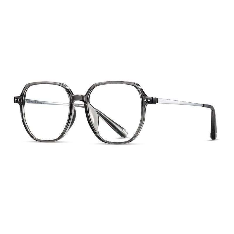 Optical frames