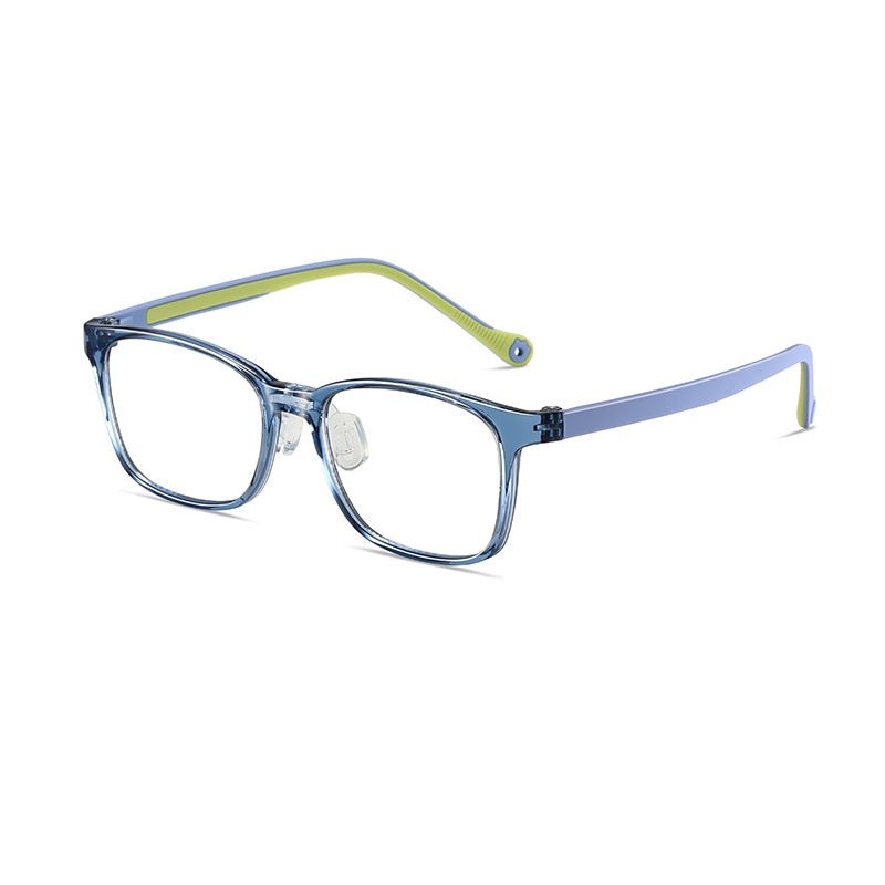 Reading glasses