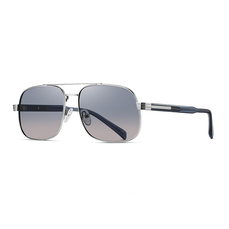 Sports sunglasses