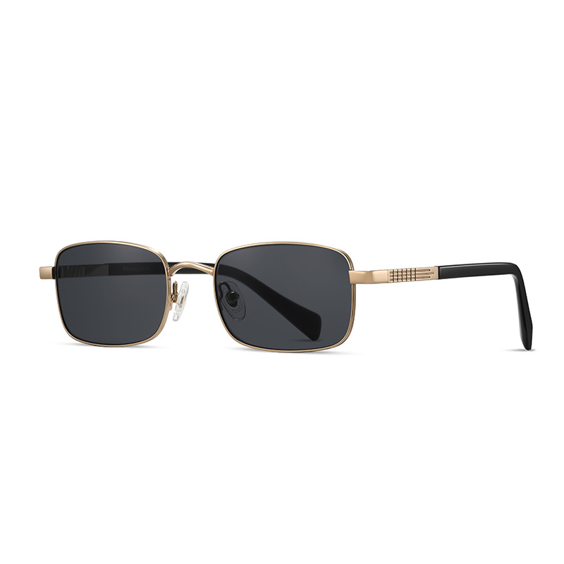 Eyeao Aviator UV400 Sunglasses S19202