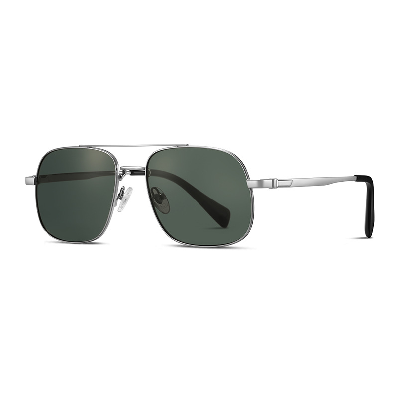 Eyeao Aviator Sunglasses S19207