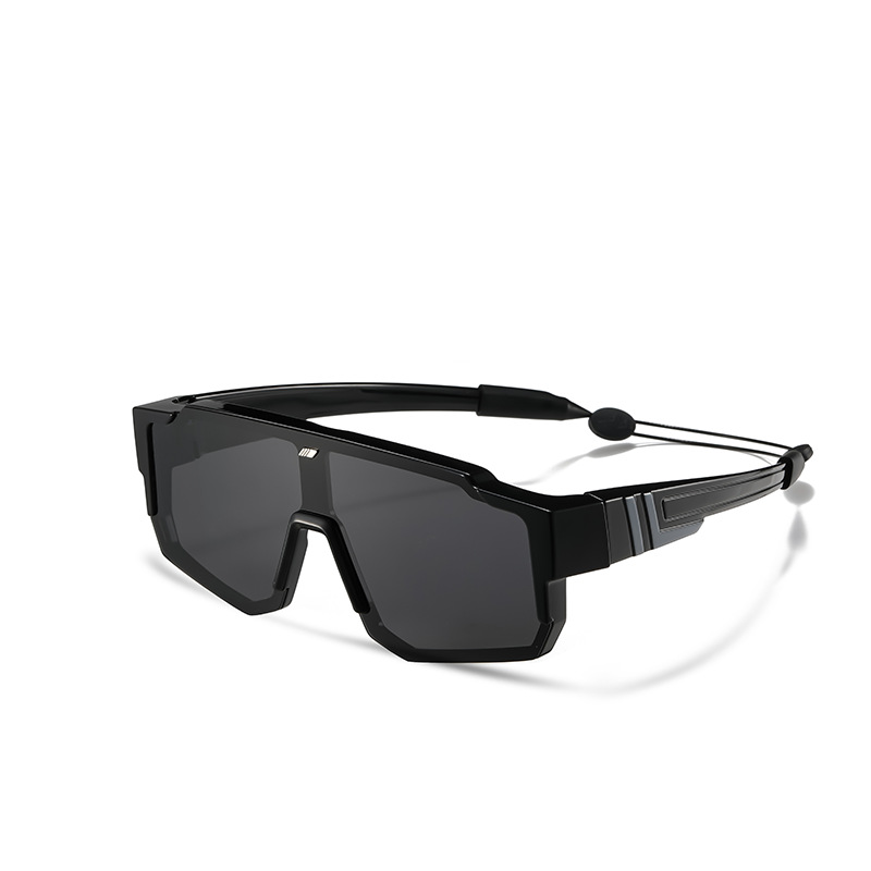 Eyeao Polarized Cycling glasses S18203