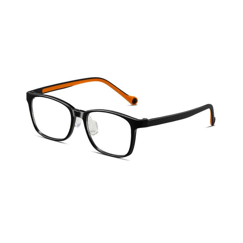 Eyeao Silica gel Blue light blocking K8203