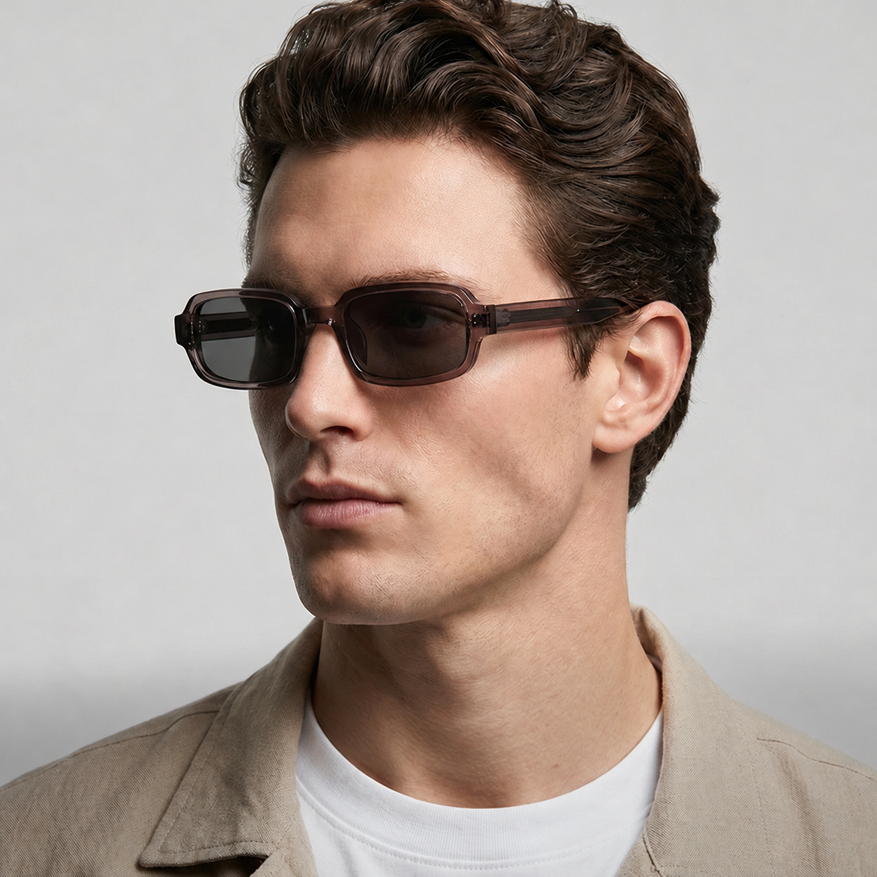 Eyeao UV400 Polarized Sunglasses S31250