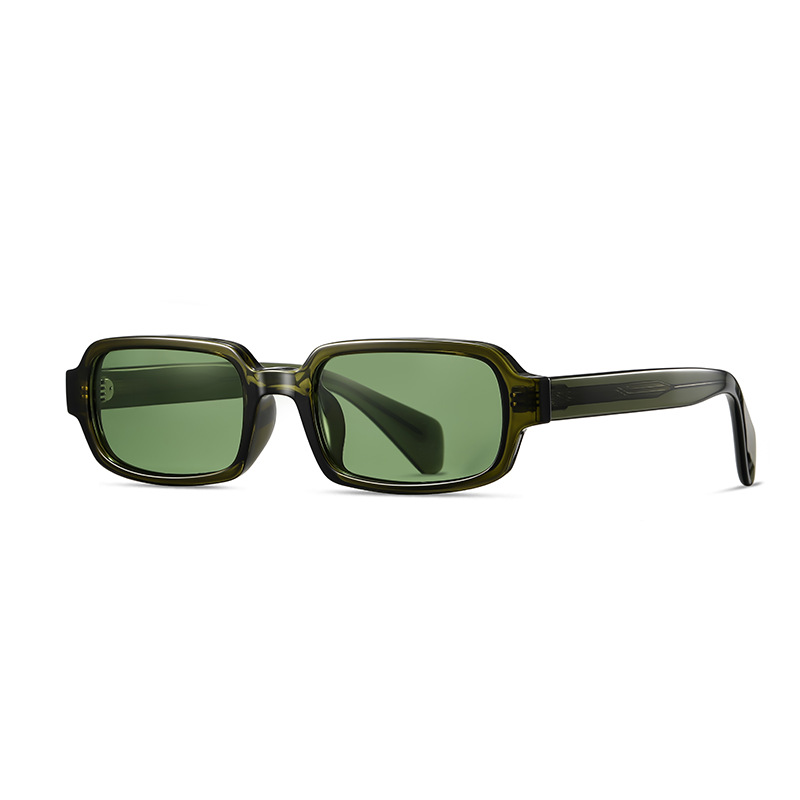 Eyeao UV400 Polarized Sunglasses S31250