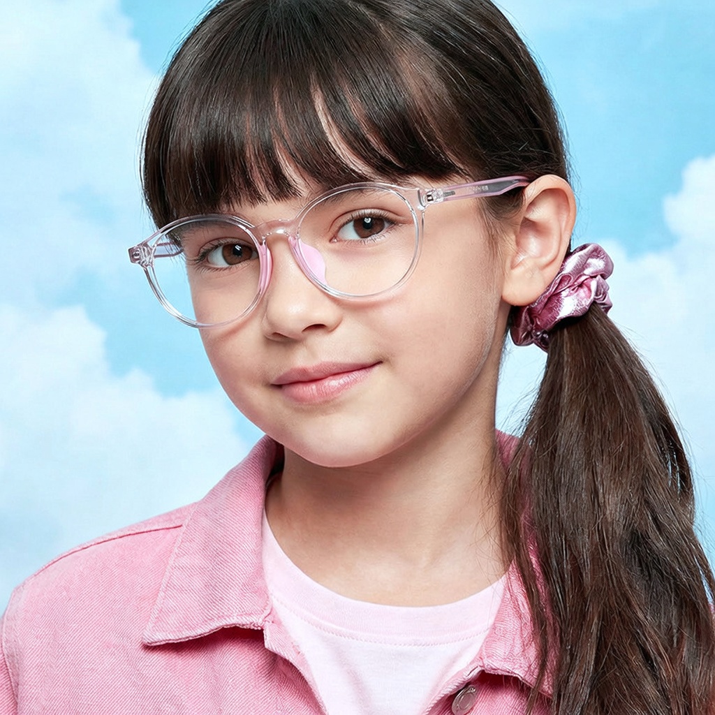 Eyeao Optical frames K8221