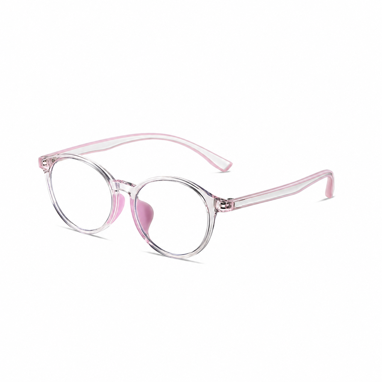 Eyeao Optical frames K8221