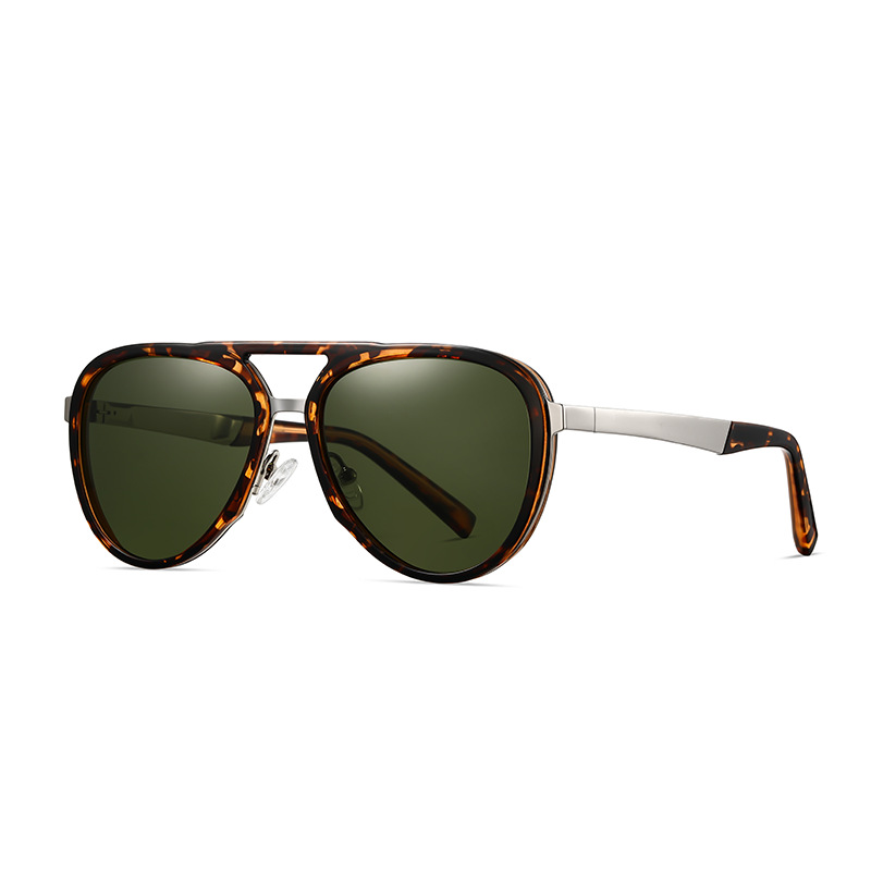 Eyeao Polarized UV400 Sunglasses S15218