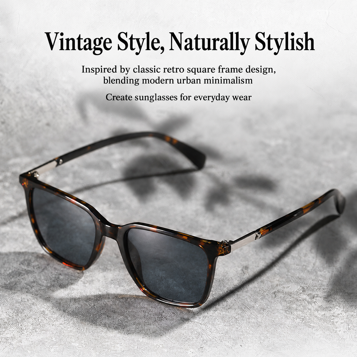 Eyeao Polarized UV400 Cycling glasses