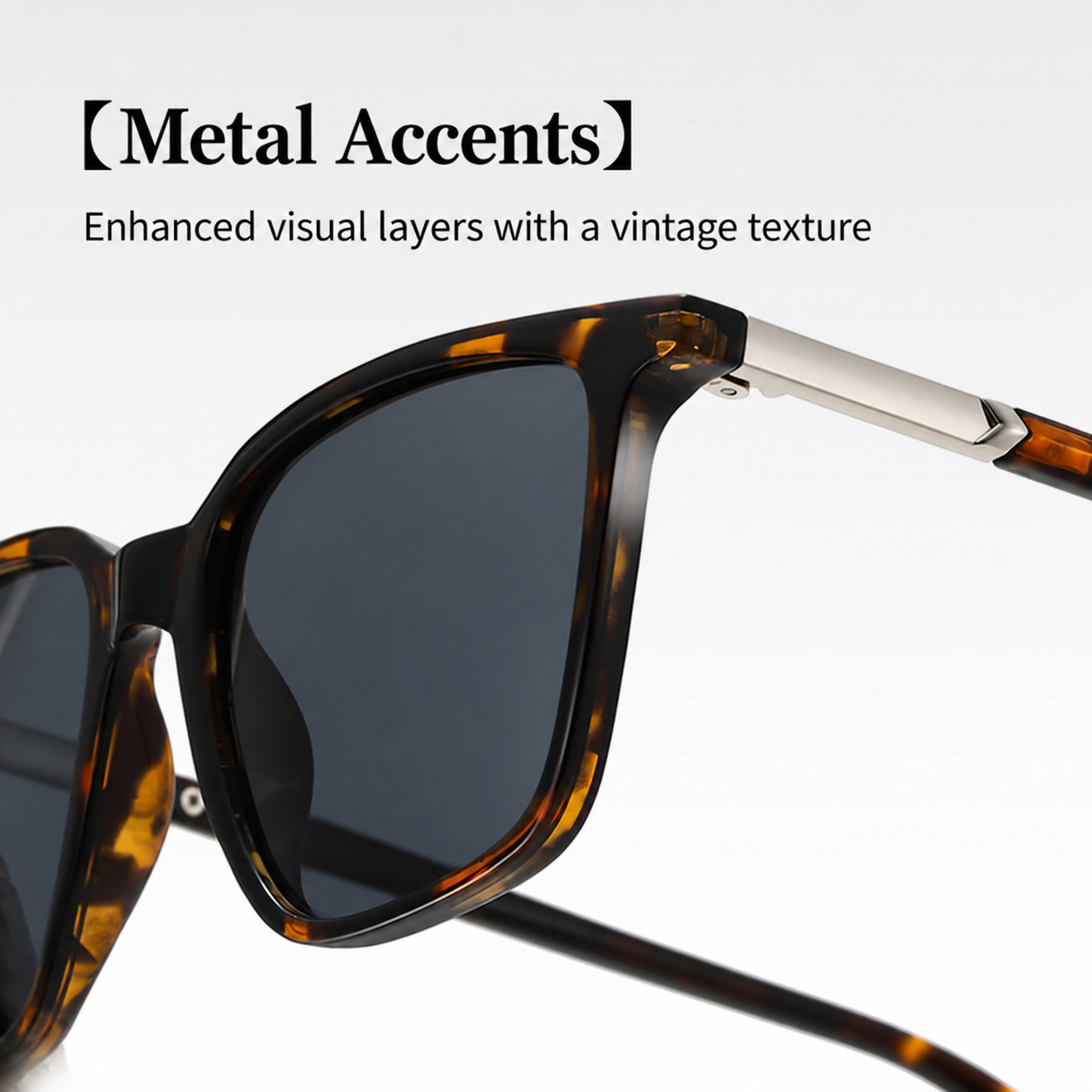 Eyeao Polarized UV400 Cycling glasses