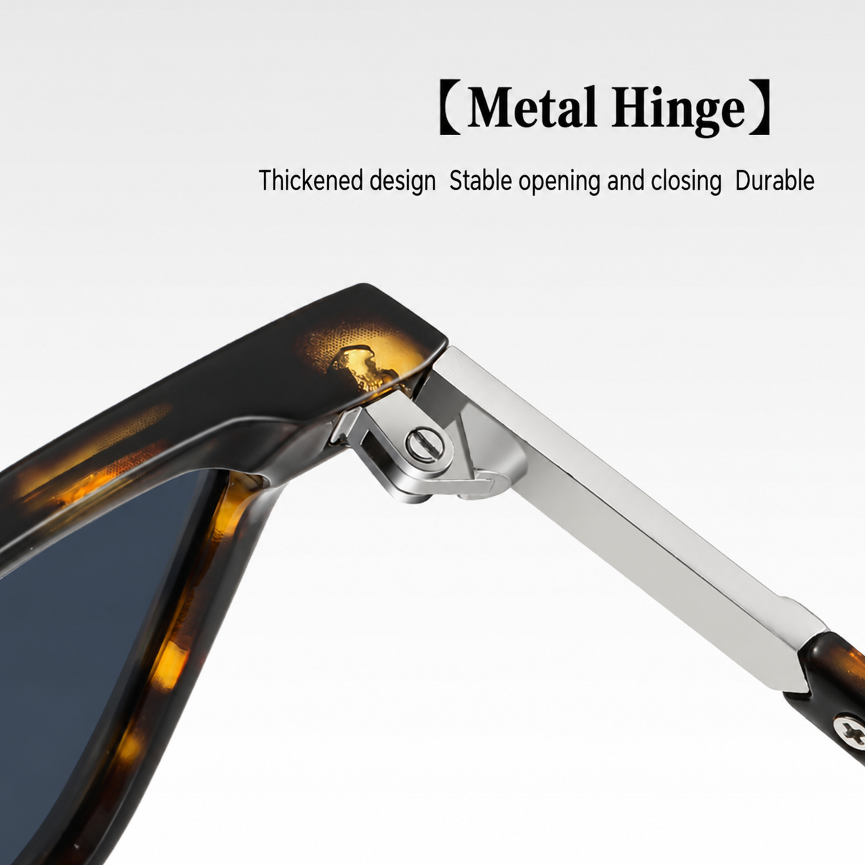 Eyeao Polarized UV400 Cycling glasses