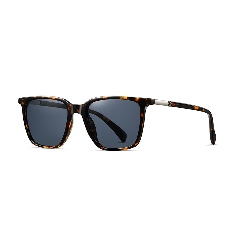 Eyeao Polarized UV400 Cycling glasses