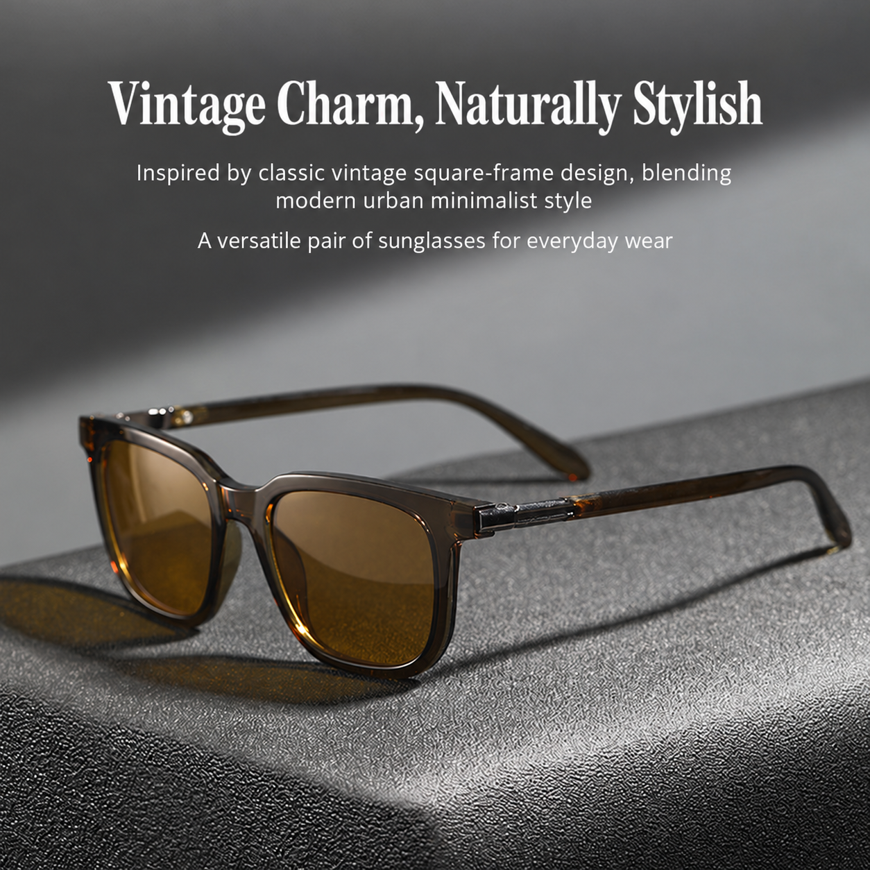 Eyeao UV400 Sunglasses S16205