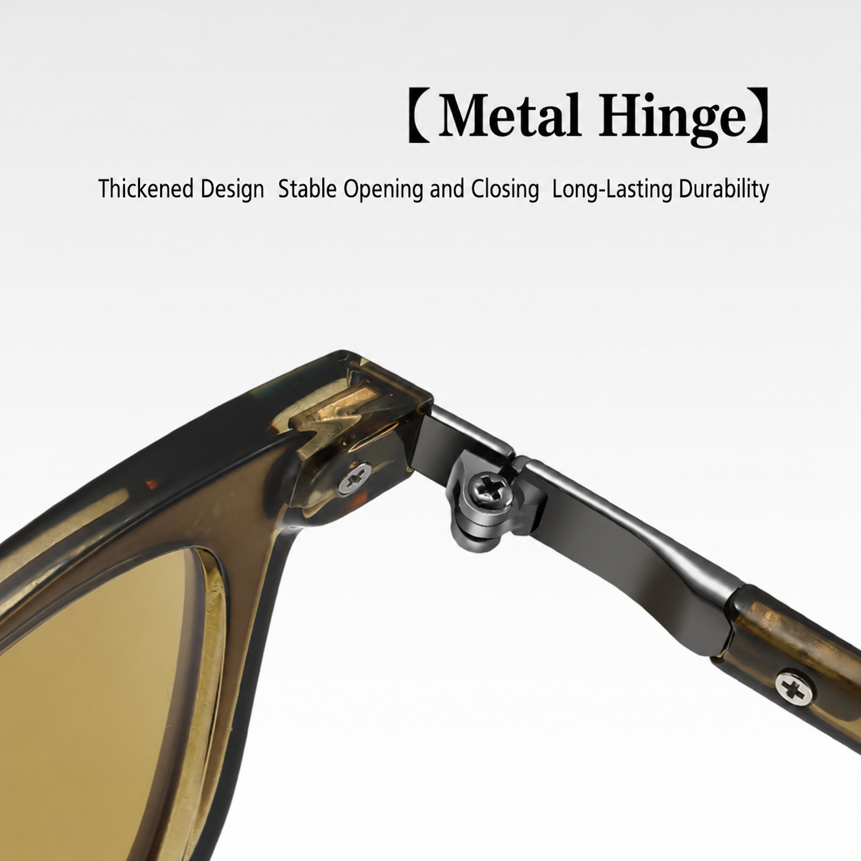 Eyeao UV400 Sunglasses S16205