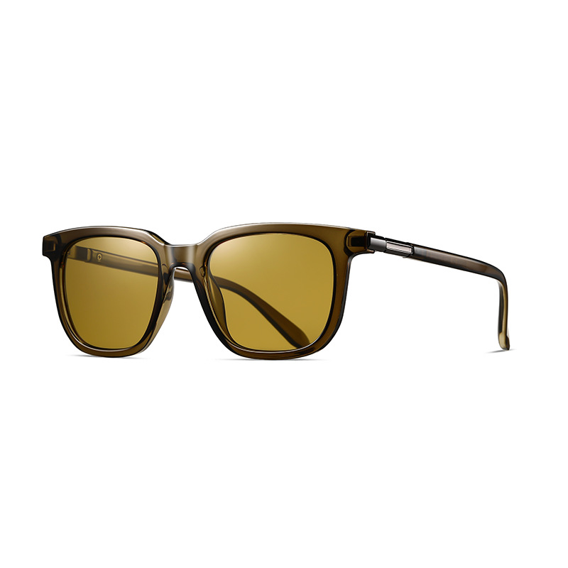 Eyeao UV400 Sunglasses S16205