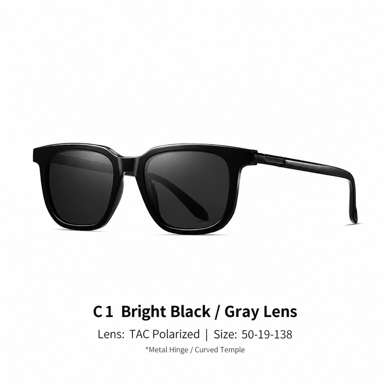 Eyeao UV400 Sunglasses S16205