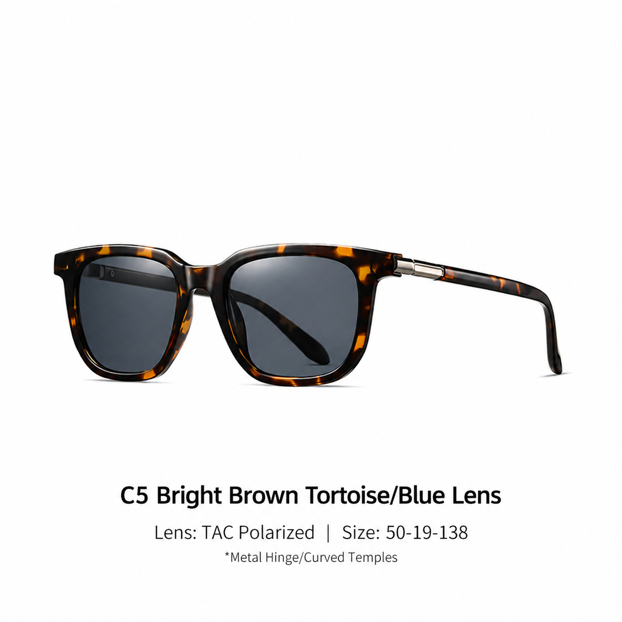 Eyeao UV400 Sunglasses S16205