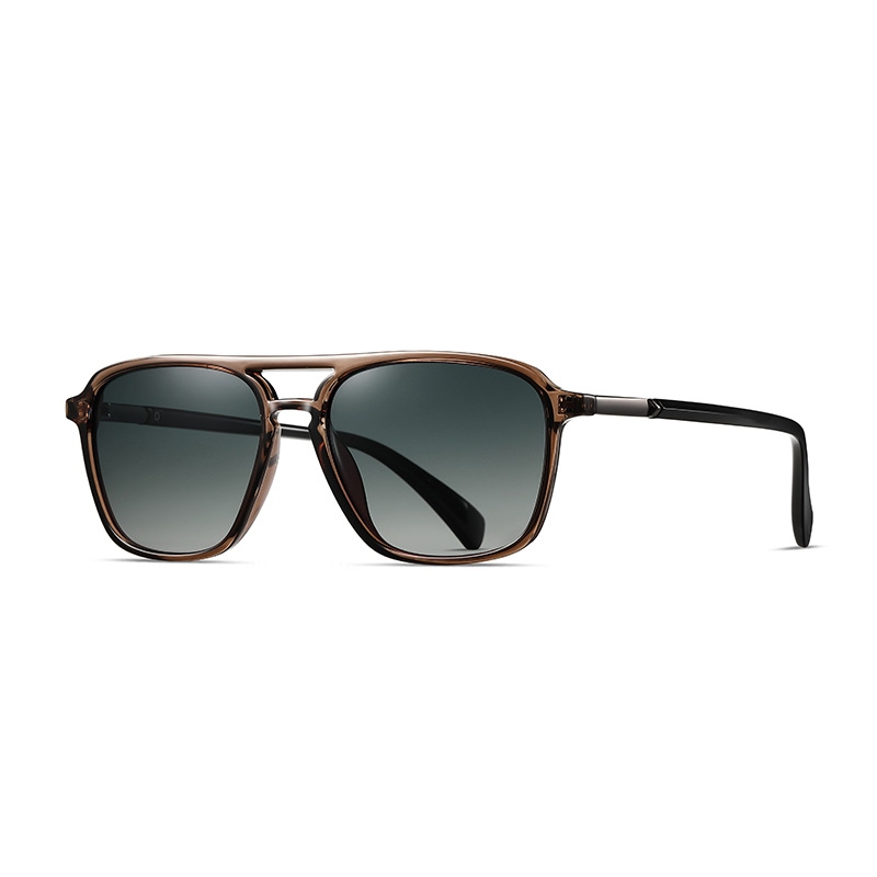 Eyeao Aviator Polarized UV400 Sunglasses S16202
