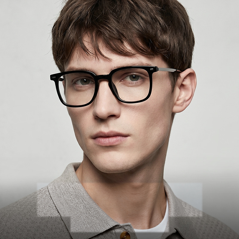 Eyeao eyewear