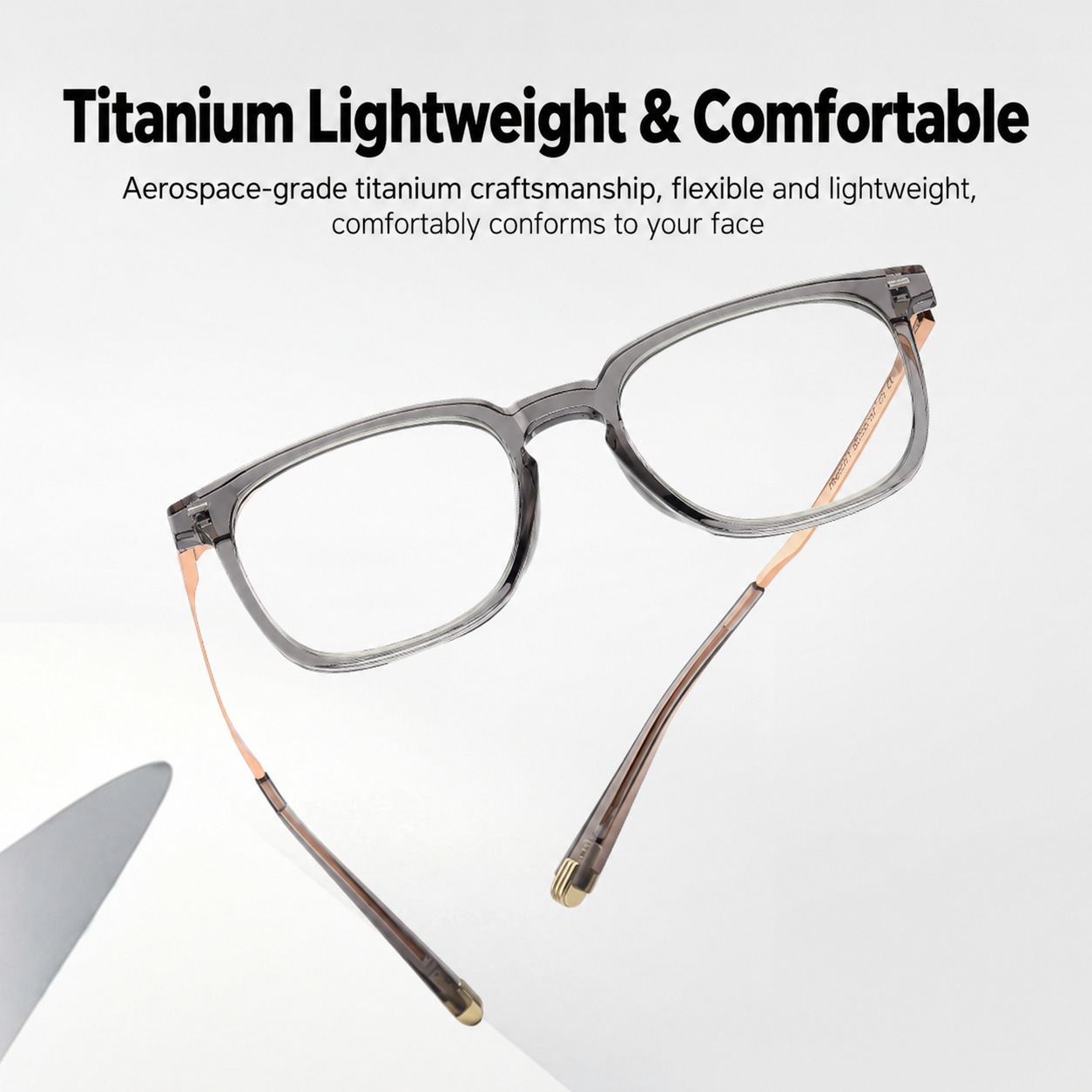 Eyeao eyewear