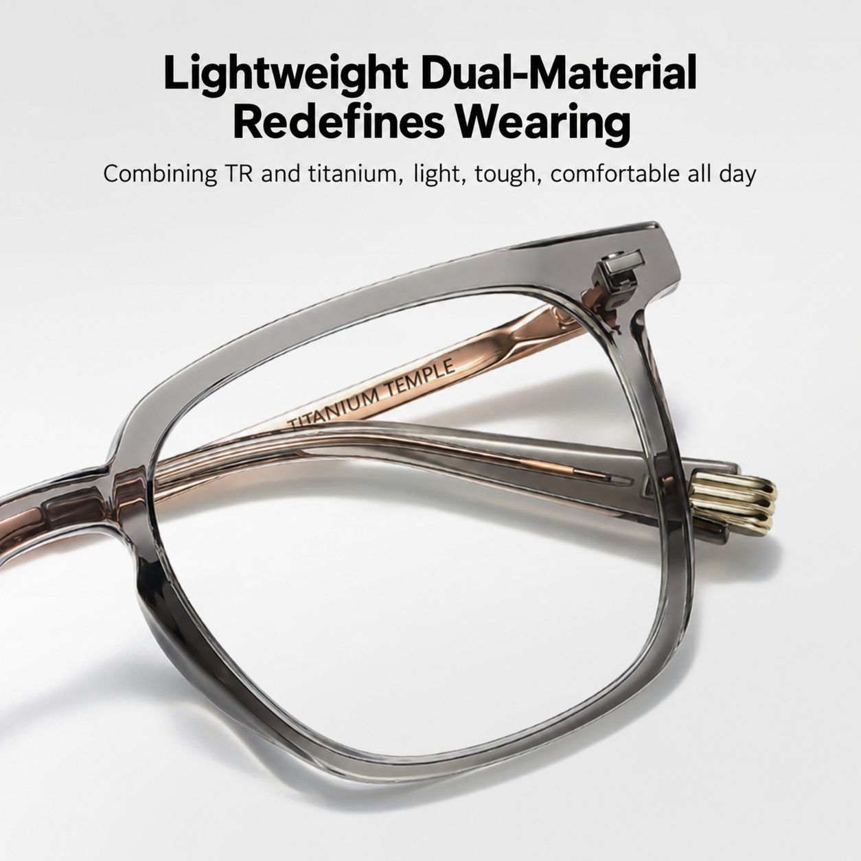 Eyeao eyewear