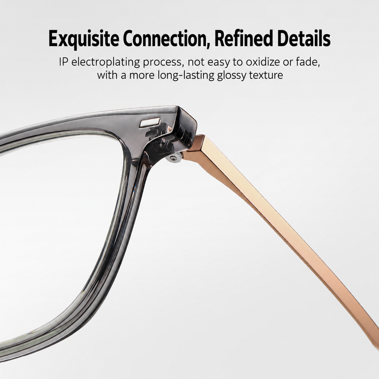 Eyeao eyewear
