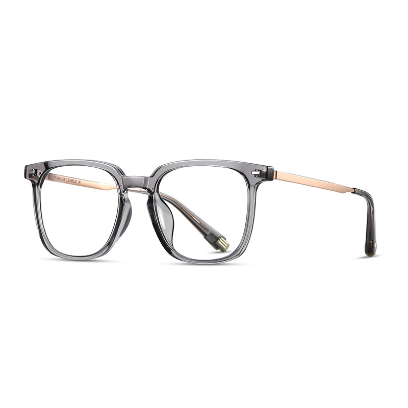 Eyeao eyewear