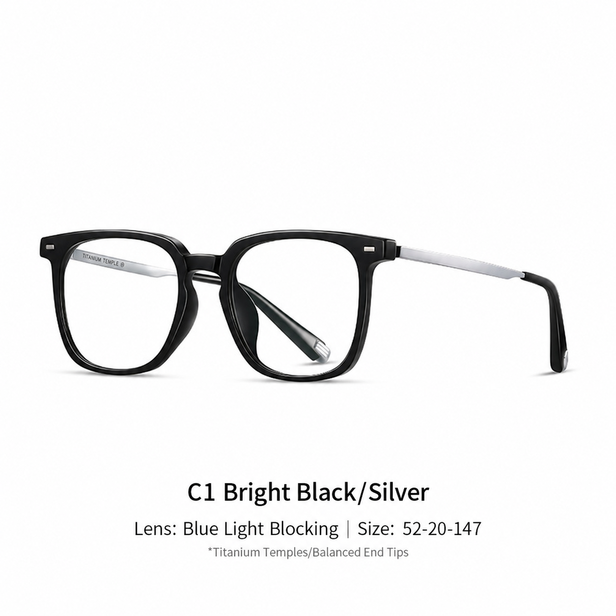 Eyeao eyewear