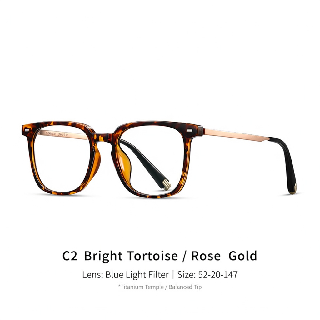 Eyeao eyewear