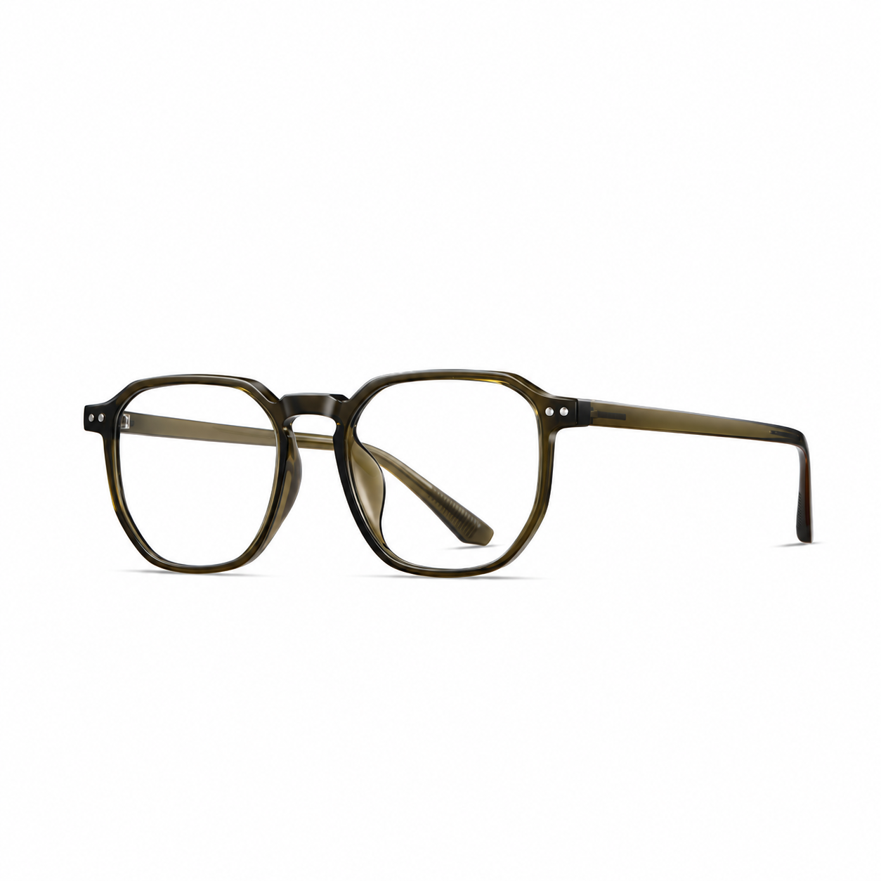 Eyeao Optical frames JF5015