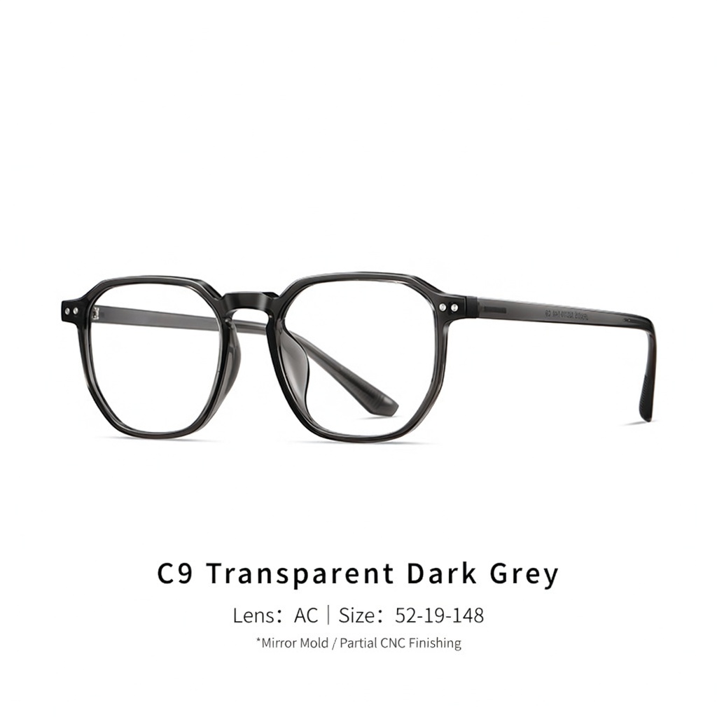 Eyeao Optical frames JF5015