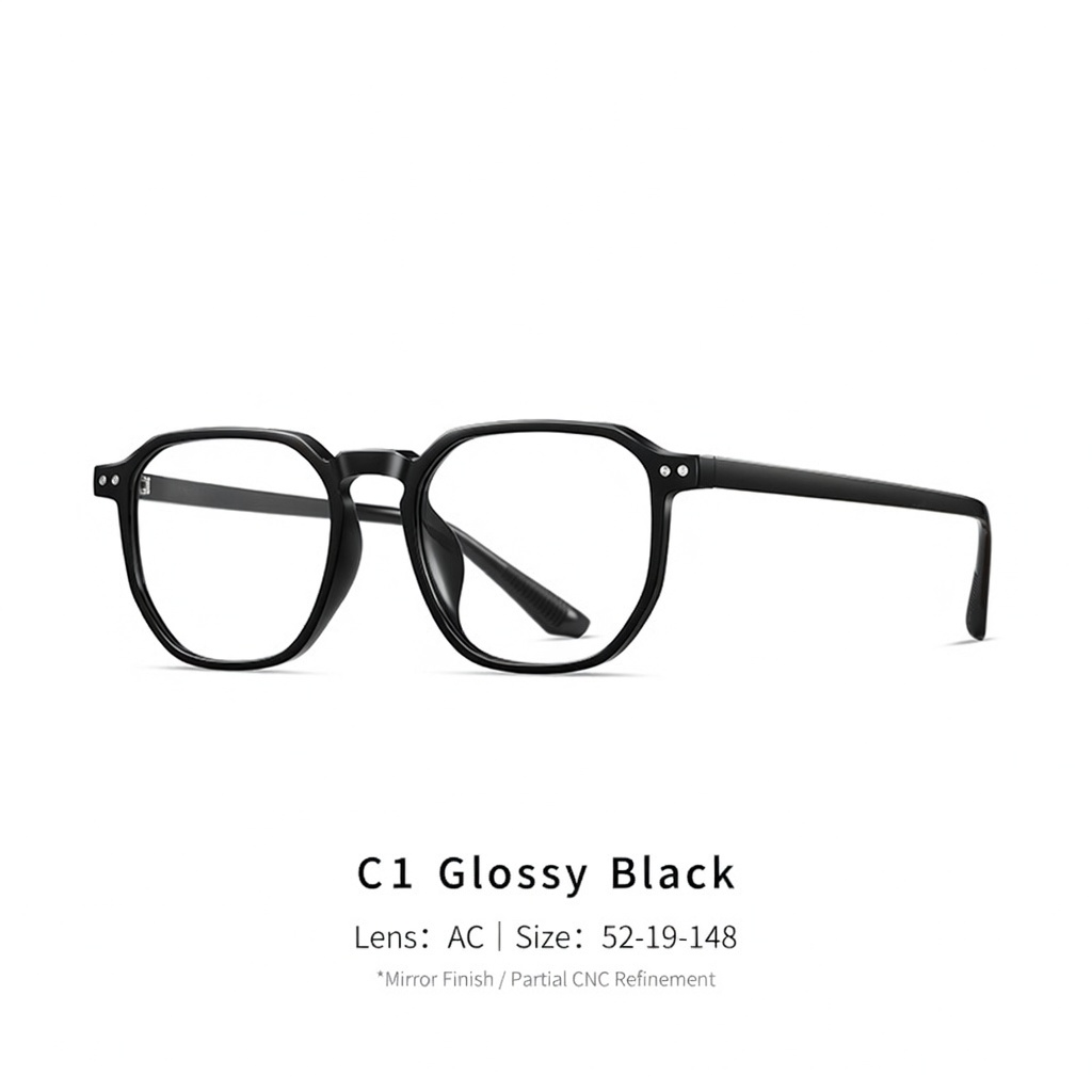 Eyeao Optical frames JF5015
