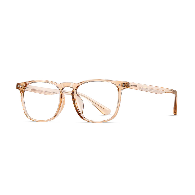 Eyeao Nylon Optical frames JF5001