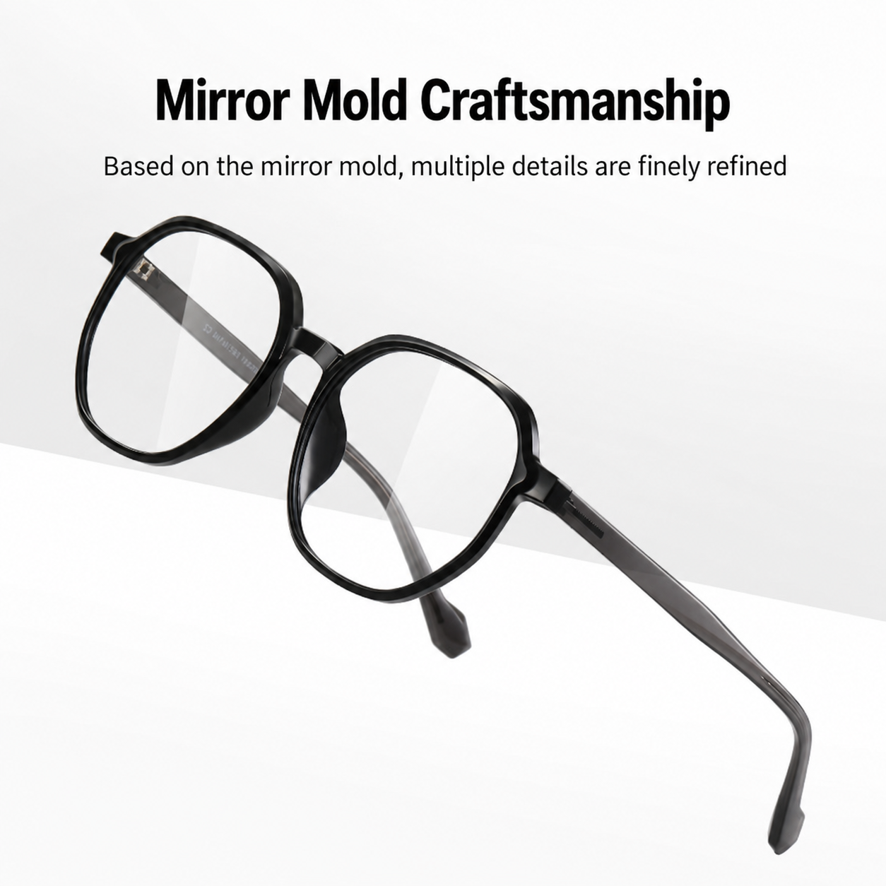 Eyeao Optical frames JF5011