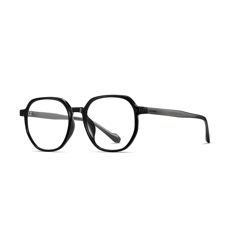 Eyeao Optical frames JF5011