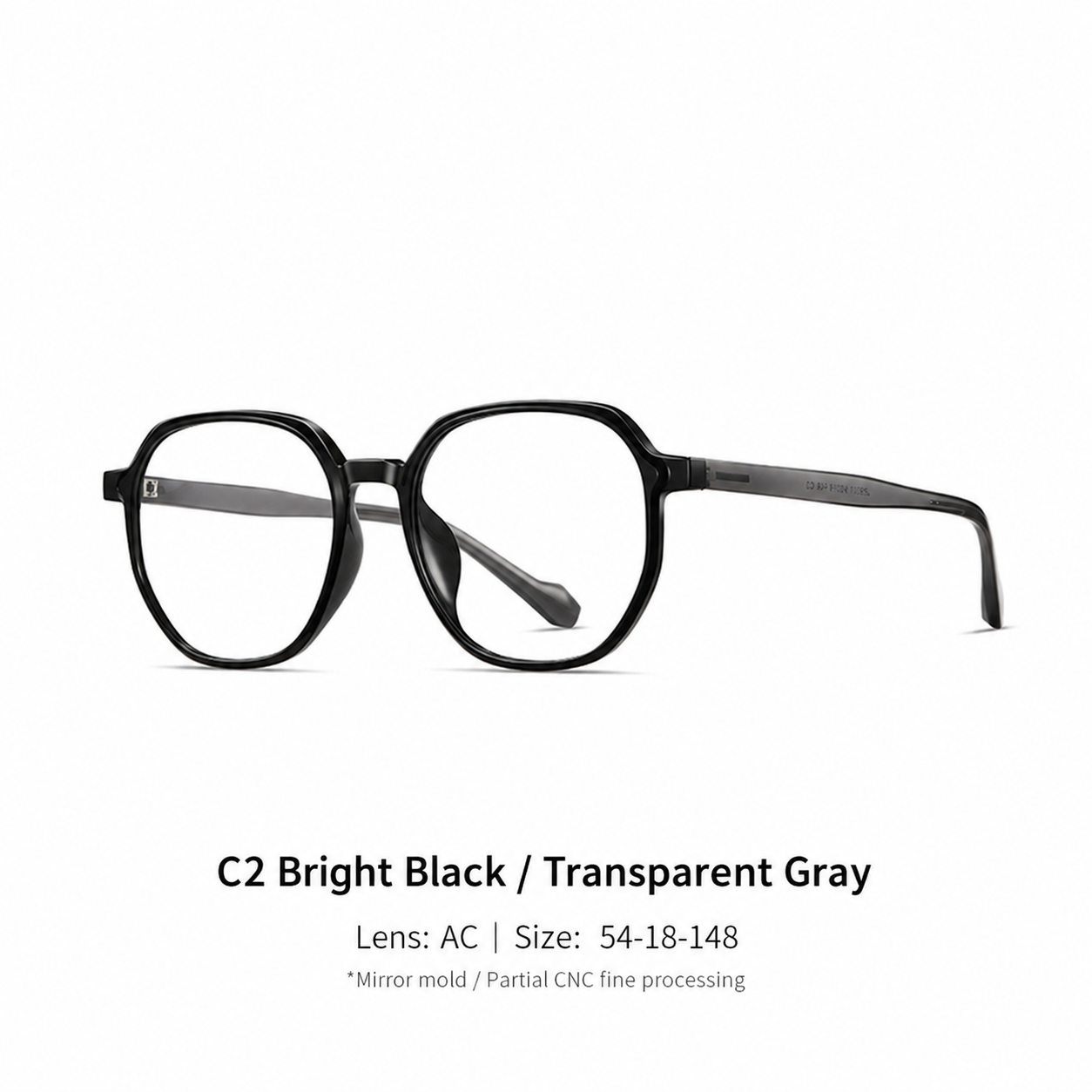 Eyeao Optical frames JF5011