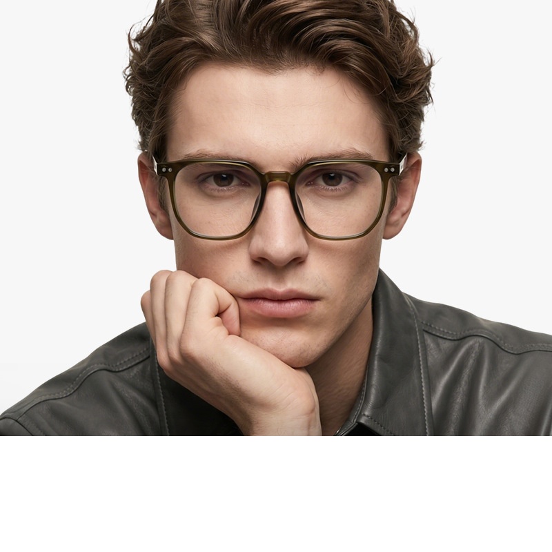Eyeao eyewear