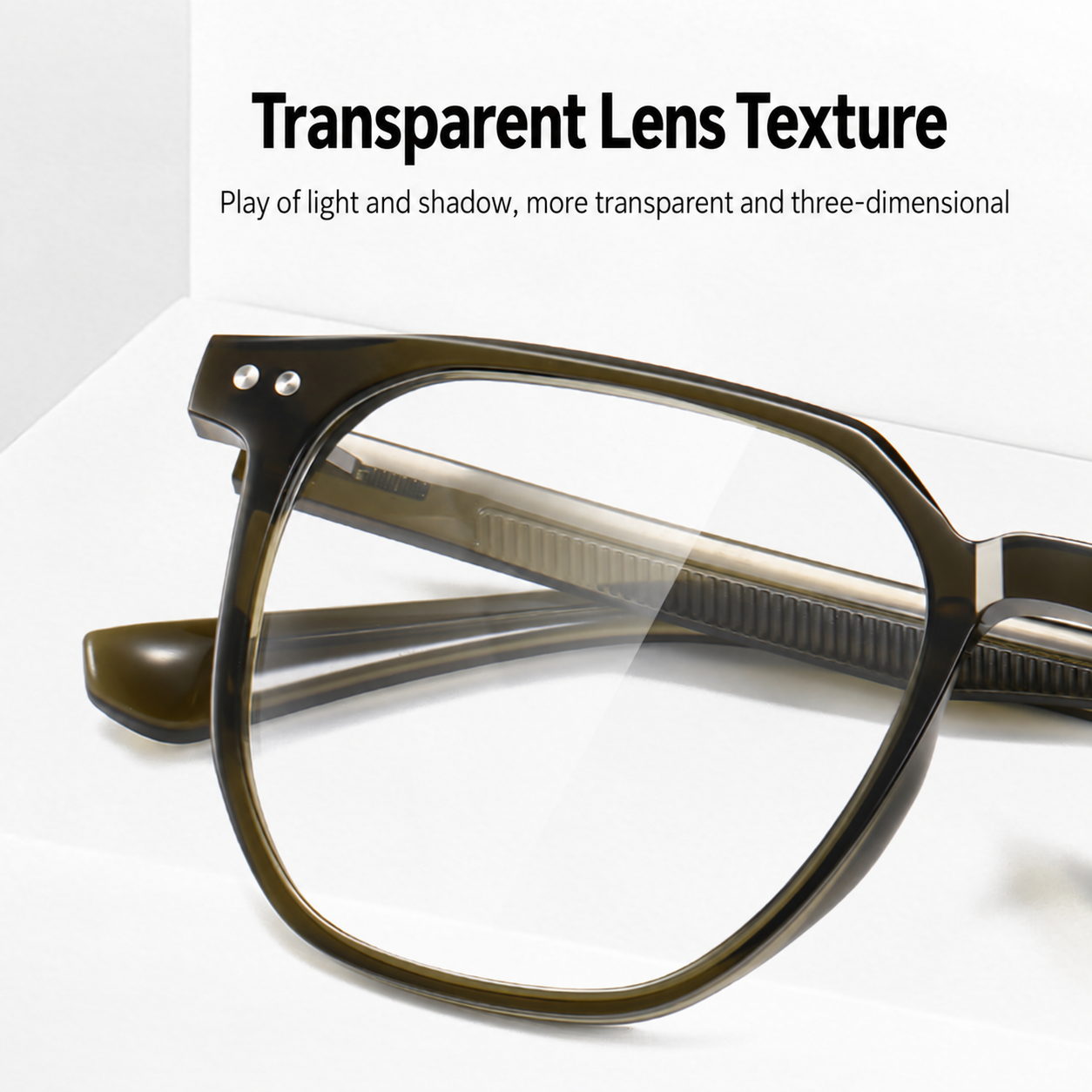 Eyeao eyewear