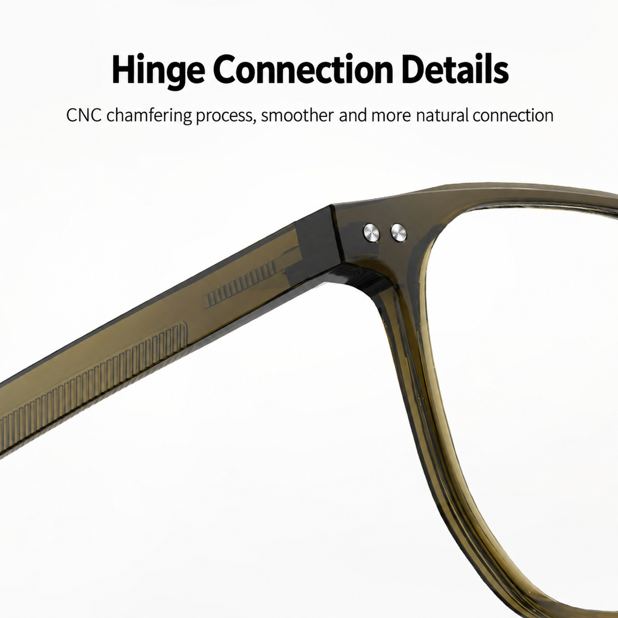 Eyeao eyewear