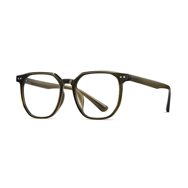 Eyeao eyewear