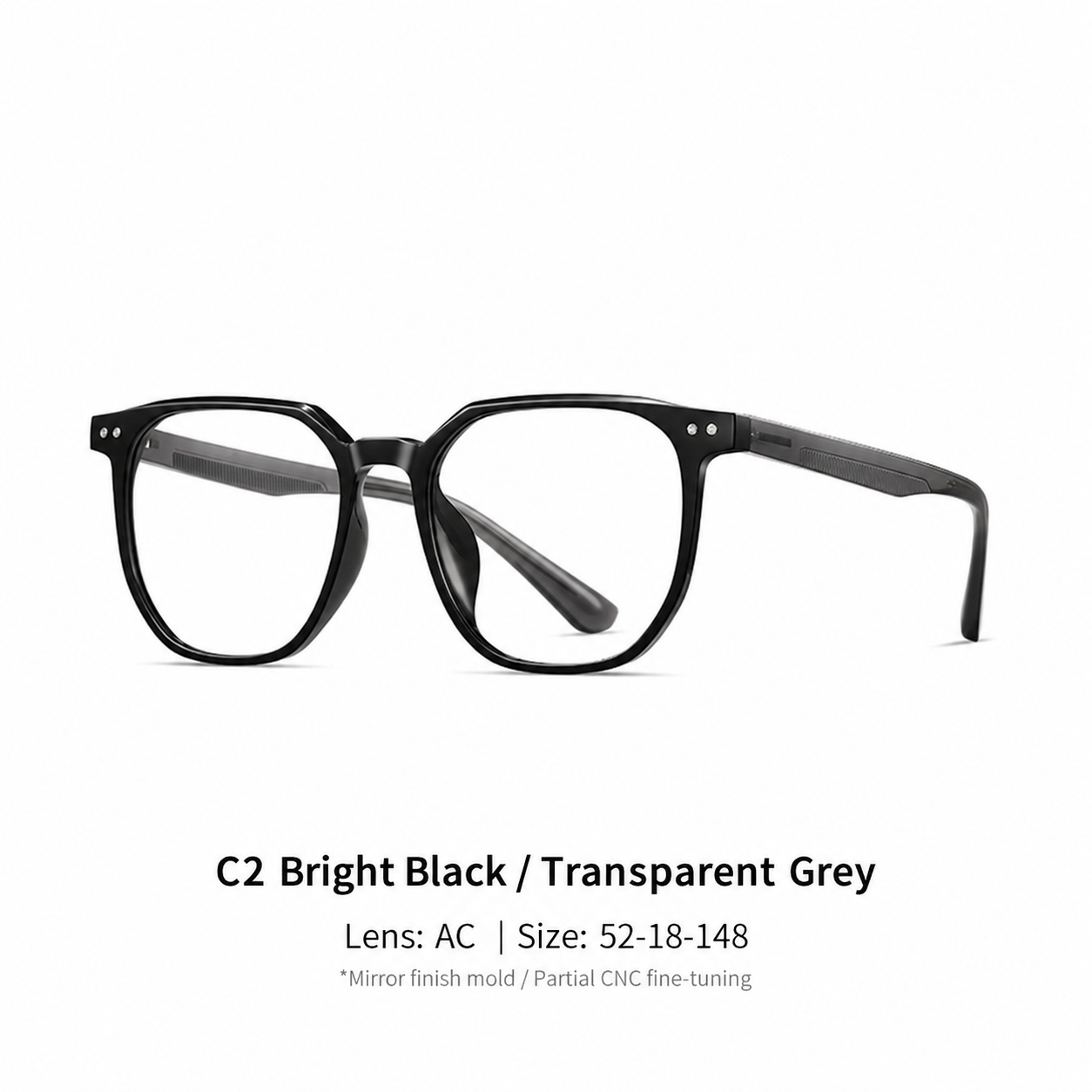Eyeao eyewear
