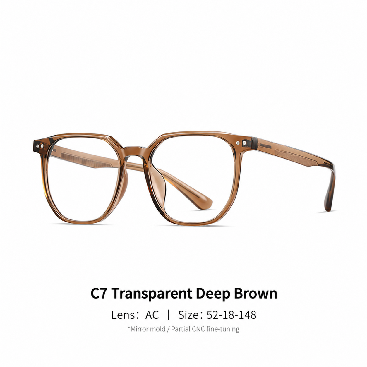 Eyeao eyewear