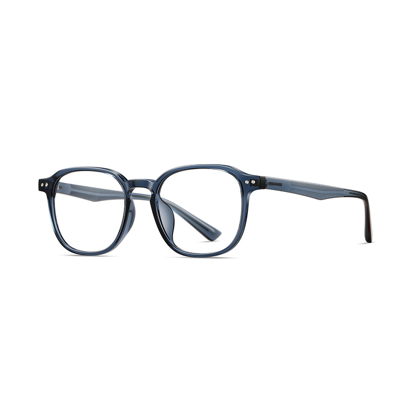Eyeao Square Optical frames JF5022