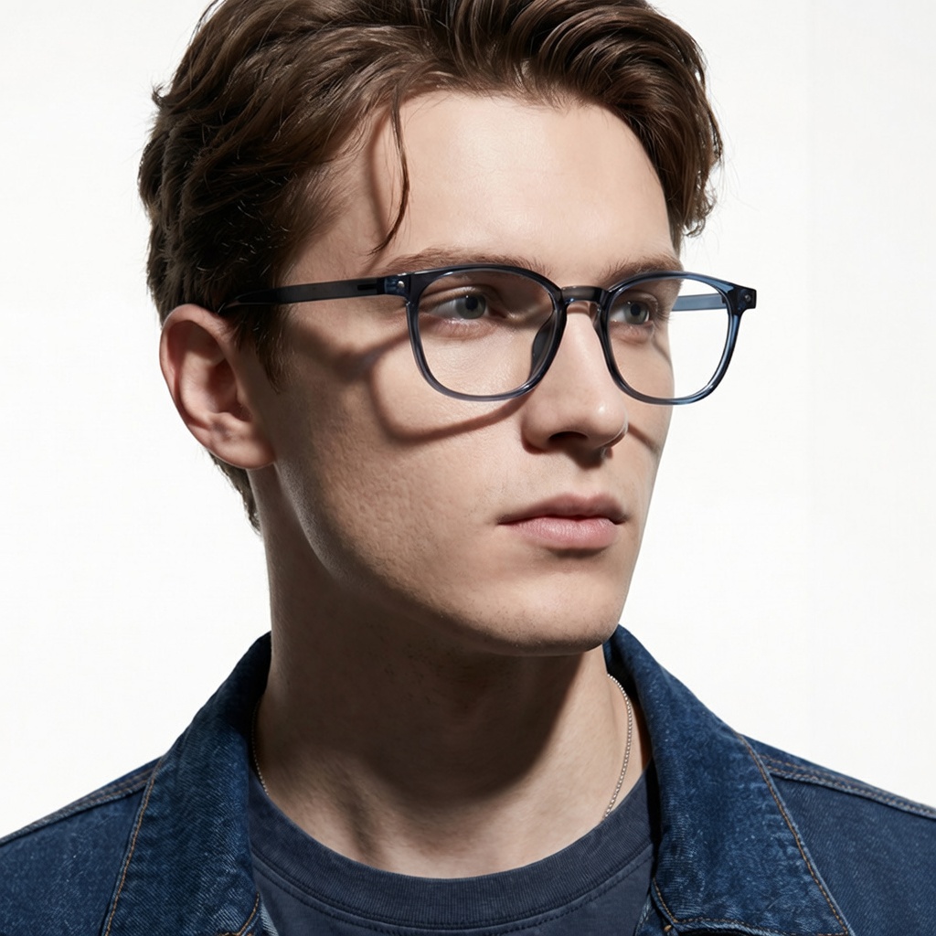 Eyeao Optical frames JF5016