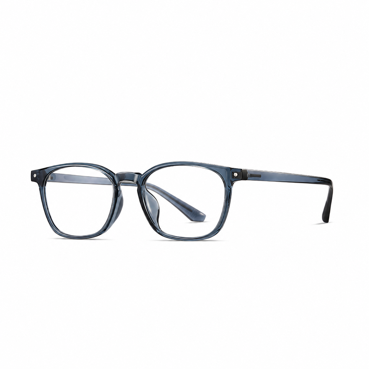 Eyeao Optical frames JF5016
