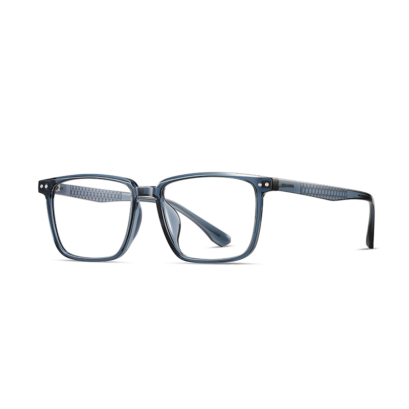 Eyeao Square Optical frames JF5014