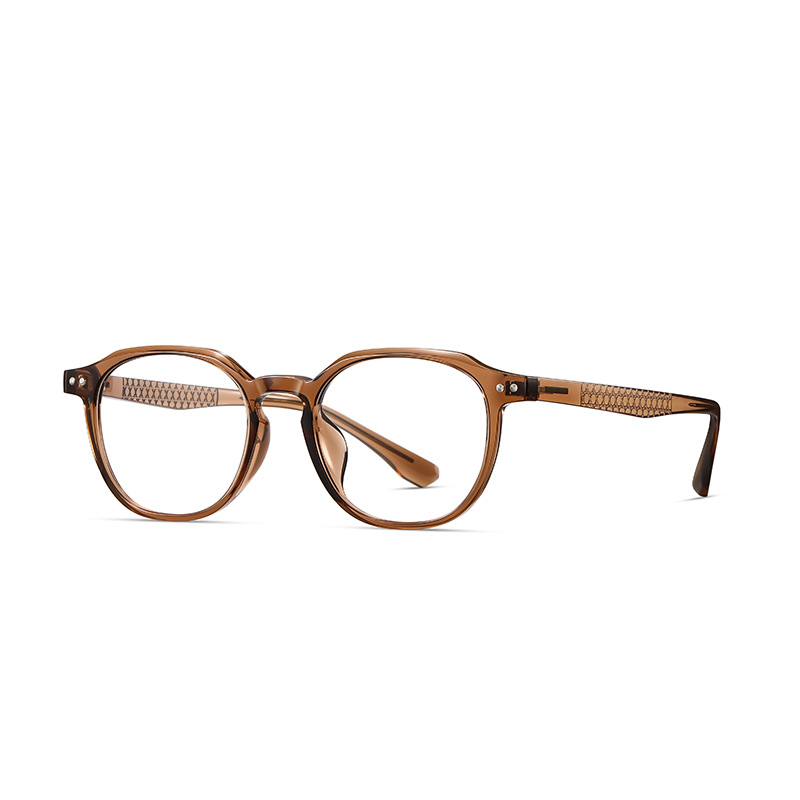 Eyeao Optical frames JF5017