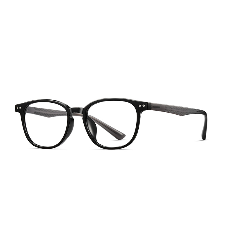 Eyeao Optical frames JF5023
