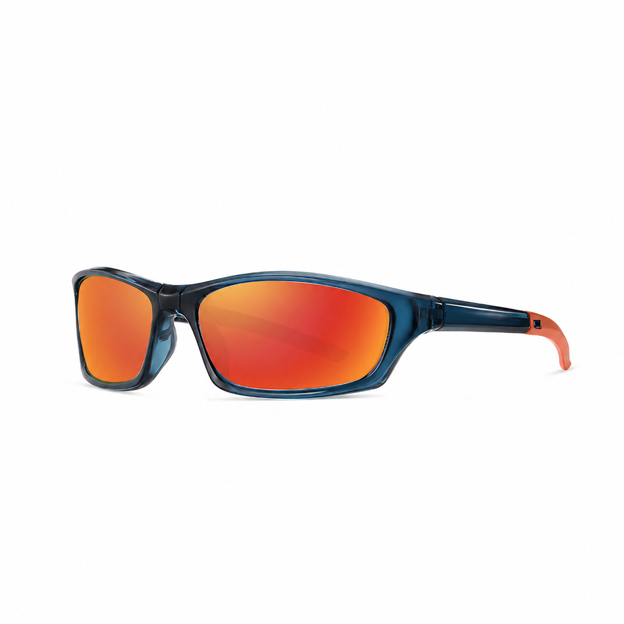 Eyeao Polarized Cycling glasses